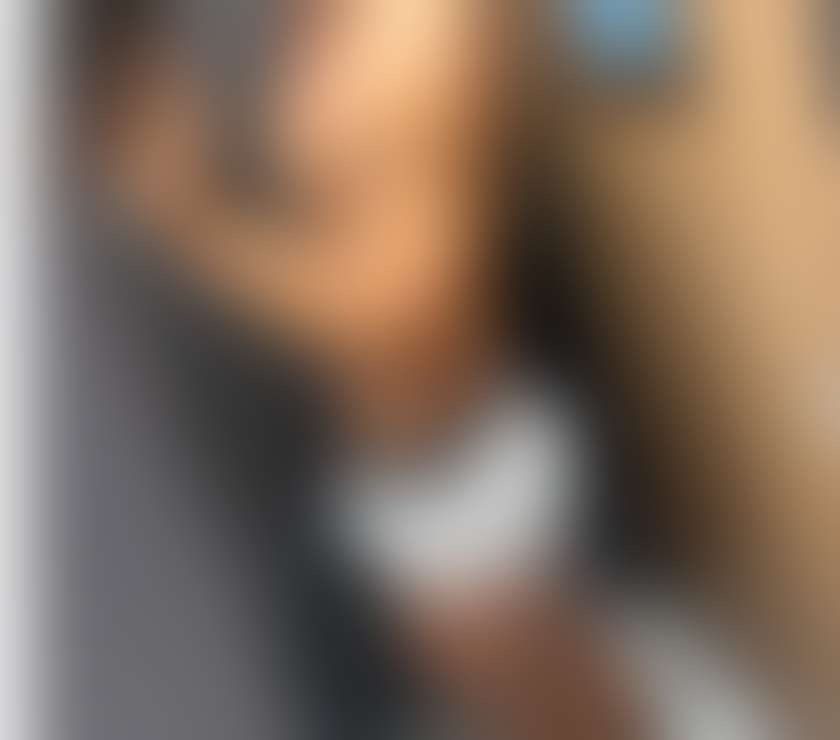 Gay massage South East London Canada Water Station - South East London - Photos for New Brazillan boy